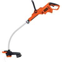 coupe-bordure/taille-bordure, 14", &eacute;lectrique Rock Safety Industrial Ltd