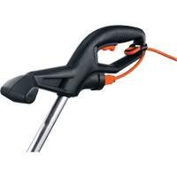 coupe-bordure/taille-bordure 2-en-1, 13", &eacute;lectrique Rock Safety Industrial Ltd