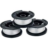 Bobines de rechange de 0,065" AFS Rock Safety Industrial Ltd