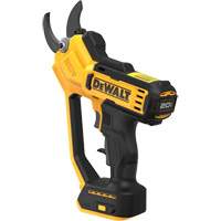 &eacute;mondoir 1-1/2" sans fil 20V MAX* (outil seulement) Rock Safety Industrial Ltd