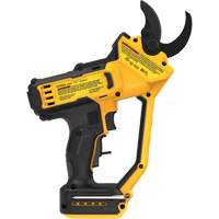 &eacute;mondoir 1-1/2" sans fil 20V MAX* (outil seulement) Rock Safety Industrial Ltd