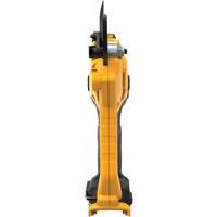 &eacute;mondoir 1-1/2" sans fil 20V MAX* (outil seulement) Rock Safety Industrial Ltd