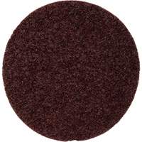Standard Abrasives Surface Conditioning Discs, 7" Dia., Coarse Grit, Aluminum Oxide Rock Safety Industrial Ltd