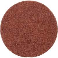 Standard Abrasives Surface Conditioning Discs, 7" Dia., Coarse Grit, Aluminum Oxide Rock Safety Industrial Ltd