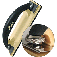 Hand Sanders & Sanding Blocks Rock Safety Industrial Ltd