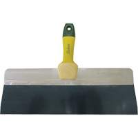 14" Pro Taping Knife Rock Safety Industrial Ltd