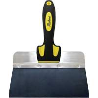 8" Pro Taping Knife Rock Safety Industrial Ltd