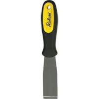 Couteaux à mastiquer