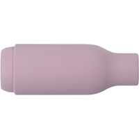 Alumina Nozzles Rock Safety Industrial Ltd