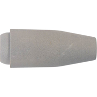 Lava Nozzles (Ceramic) Rock Safety Industrial Ltd