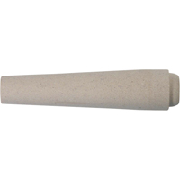 Lava Nozzles (Ceramic) Rock Safety Industrial Ltd