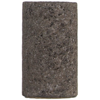 Gemini 57A Portable Snagging Plug Rock Safety Industrial Ltd