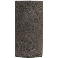Gemini 57A Portable Snagging Plug Rock Safety Industrial Ltd
