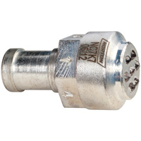 Outil de dressage &agrave; pointes multiples Rock Safety Industrial Ltd