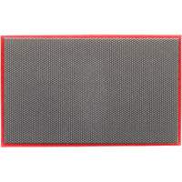 Tampon pour les mains enduit de diamant Rock Safety Industrial Ltd