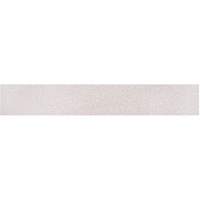 Hook & Loop File Strips, 2-3/4" x 16-1/2", 220 Grit, Aluminum Oxide Rock Safety Industrial Ltd