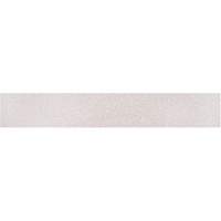 Hook & Loop File Strips, 2-3/4" x 16-1/2", 120 Grit, Aluminum Oxide Rock Safety Industrial Ltd