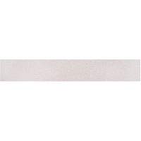 Hook & Loop File Strips, 2-3/4" x 16-1/2", 80 Grit, Aluminum Oxide Rock Safety Industrial Ltd