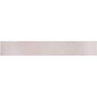 Hook & Loop File Strips, 2-3/4" x 17-1/2", 120 Grit, Aluminum Oxide Rock Safety Industrial Ltd