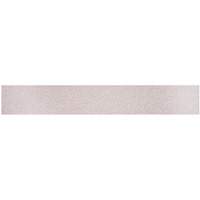Hook & Loop File Strips, 2-3/4" x 17-1/2", 100 Grit, Aluminum Oxide Rock Safety Industrial Ltd
