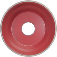 CBN Stock Wheel Rock Safety Industrial Ltd