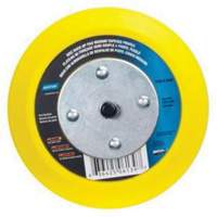 PSA Medium Tapered Pads Rock Safety Industrial Ltd