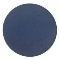 Hook & Loop Medium Tapered Pads Rock Safety Industrial Ltd