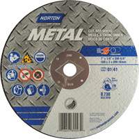 Bonded Abrasives