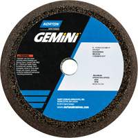 Disque &agrave; &eacute;barber portatif non renforc&eacute; BlueFire Rock Safety Industrial Ltd