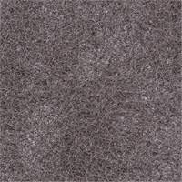 Scotch-Brite Hookit Clean & Finish Disc, 5" Dia., Super Fine Grit, Silicon Carbide Rock Safety Industrial Ltd