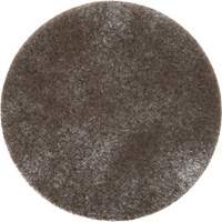 Scotch-Brite Hookit Clean and Finish Disc Rock Safety Industrial Ltd