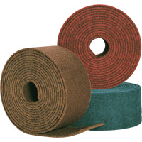 Standard Abrasives Cleaning Pro Disc 840902, 8" Dia., Silicon Carbide Rock Safety Industrial Ltd