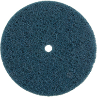Standard Abrasives Buff & Blend Disc Rock Safety Industrial Ltd