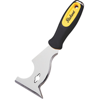 Combination 9-in-1 Paint Tool Rock Safety Industrial Ltd