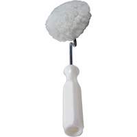 Corner Mud Applicator Rock Safety Industrial Ltd