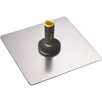 Aluminum Hawks Rock Safety Industrial Ltd