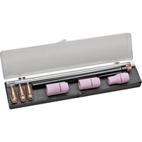 Torch Accessory Kits - WP-20 Rock Safety Industrial Ltd