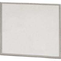 Clear Cover Lens for Welding Helmet Rock Safety Industrial Ltd