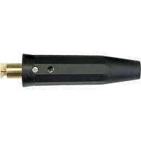 Raccord de c&acirc;ble &agrave; came, Capacit&eacute; de 4 jusqu'au 4/0 Rock Safety Industrial Ltd