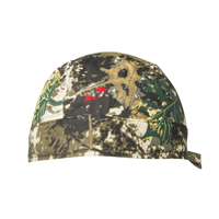 Welder's Doorag, Pattern Rock Safety Industrial Ltd