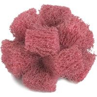 Standard Abrasives Buff & Blend Cross Buff HS Rock Safety Industrial Ltd