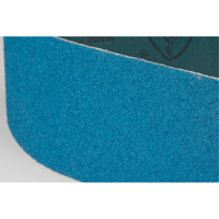 Blue Abrasive Belt Rock Safety Industrial Ltd