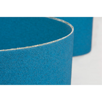 Blue Abrasive Belt Rock Safety Industrial Ltd