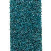 Scotch-Brite Surface Conditioning Belt Rock Safety Industrial Ltd