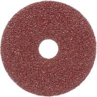 Cubitron II Fibre Discs - 982C, Ceramic Grain, 36+, 4-1/2" Dia x 7/8" Arbor Rock Safety Industrial Ltd