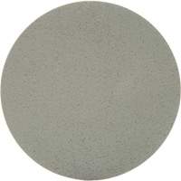 Disque en mousse Hookit Trizact, dia 5", Grain 3000, C&eacute;ramique, Mousse Rock Safety Industrial Ltd