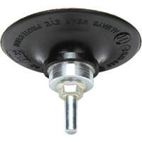 Ensemble de tampons de disque Roloc Rock Safety Industrial Ltd
