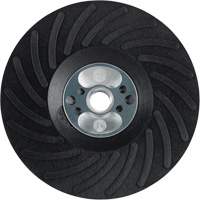 Tampon de soutien 4-1/2" Rock Safety Industrial Ltd