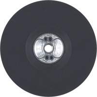 Tampon de soutien 4-1/2" Rock Safety Industrial Ltd