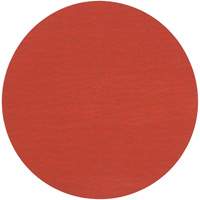 Roloc 787C Fibre Disc, 2" Dia., 120+ Grit, Ceramic Rock Safety Industrial Ltd
